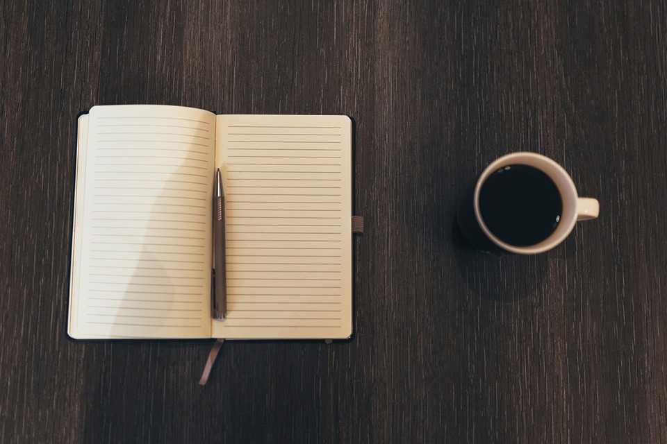 Financial Resolutions